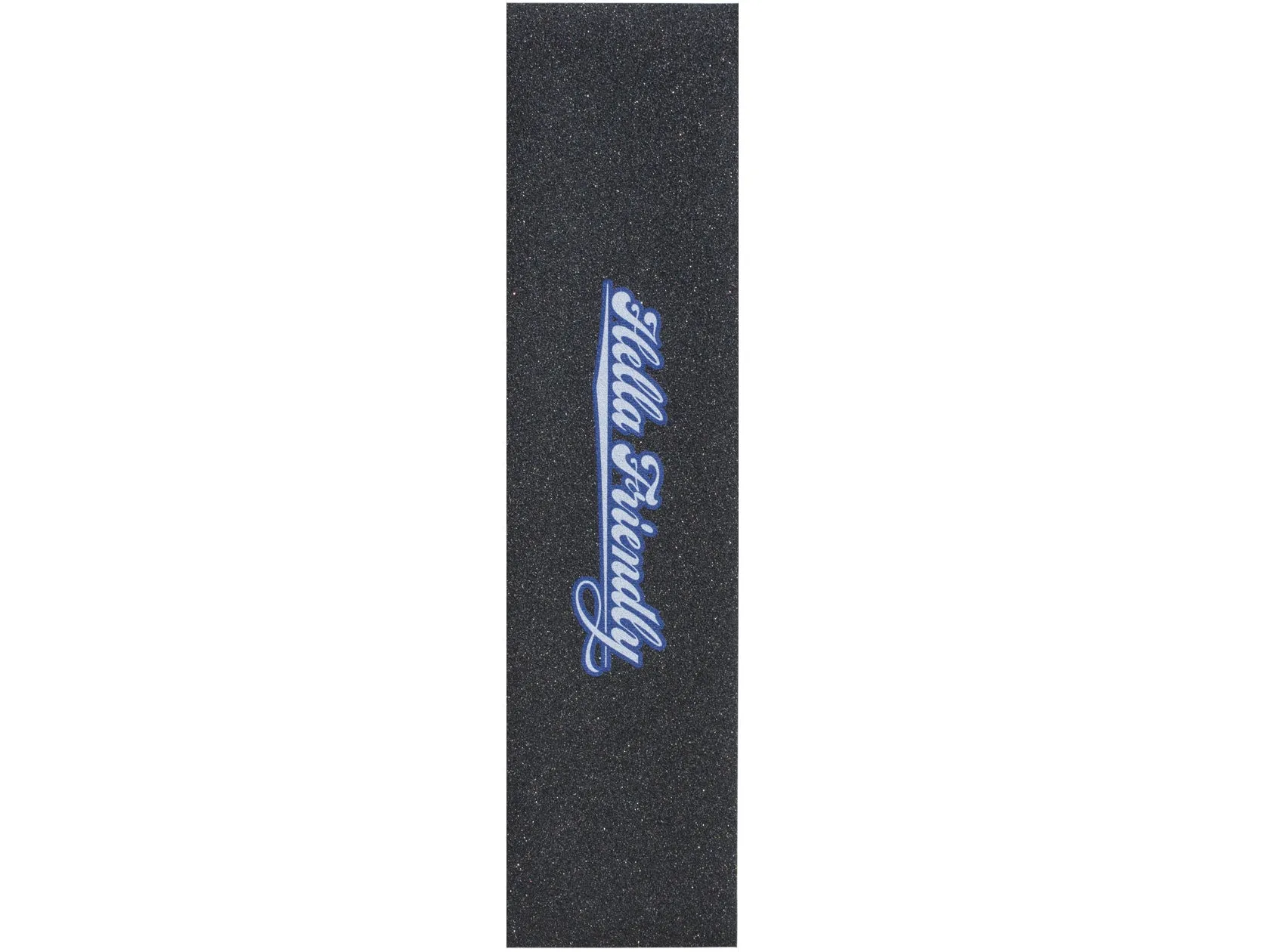 Hella Grip Tape