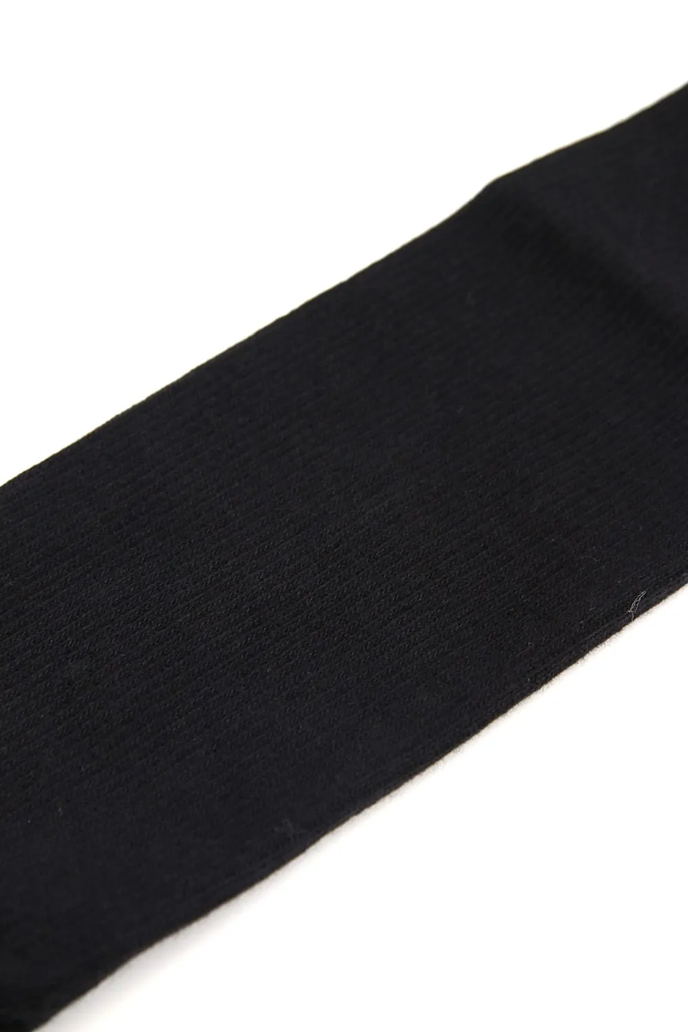 High Socks (3p)