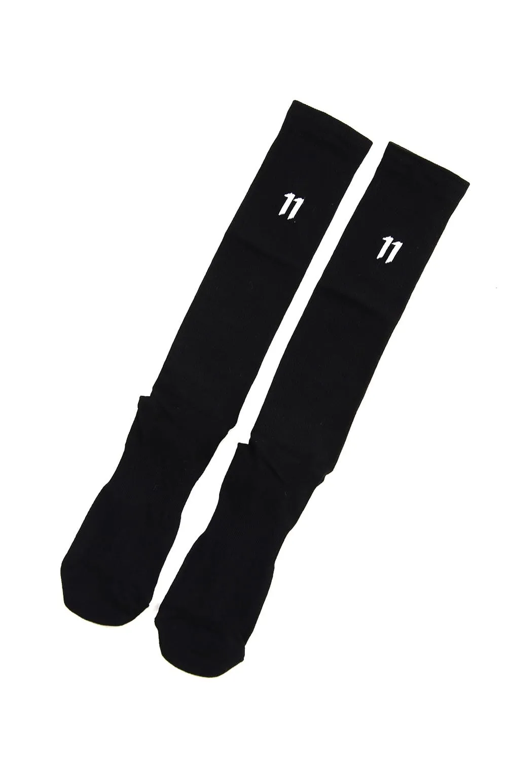 High Socks (3p)