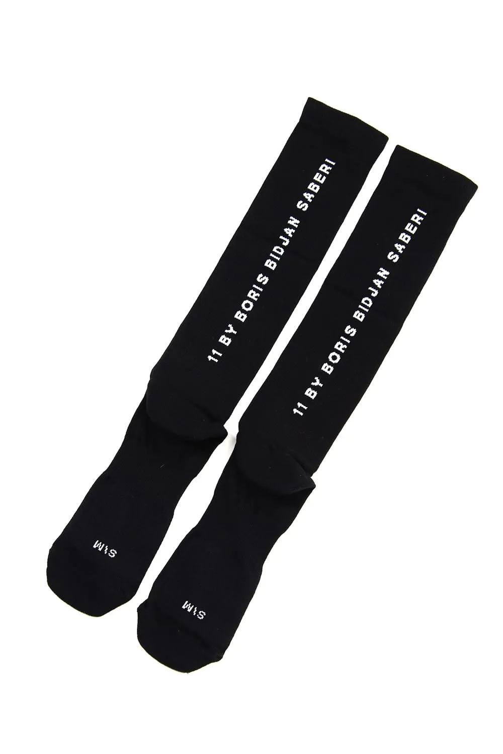 High Socks (3p)