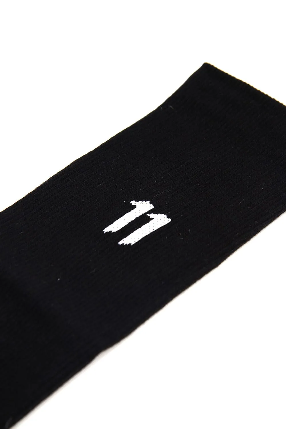 High Socks (3p)
