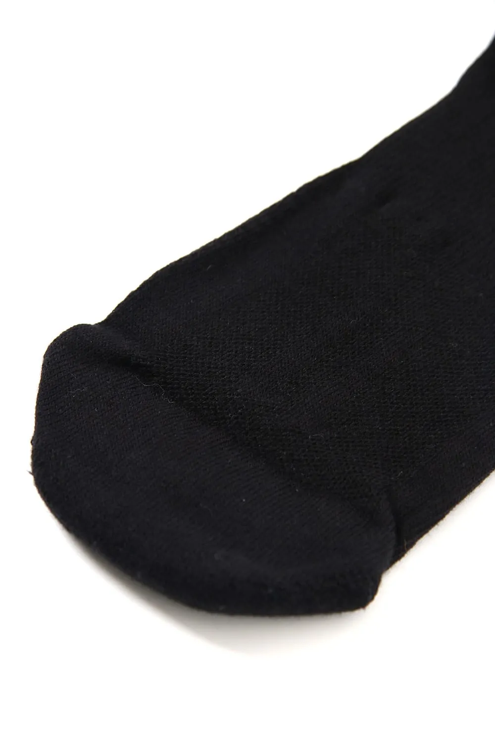High Socks (3p)