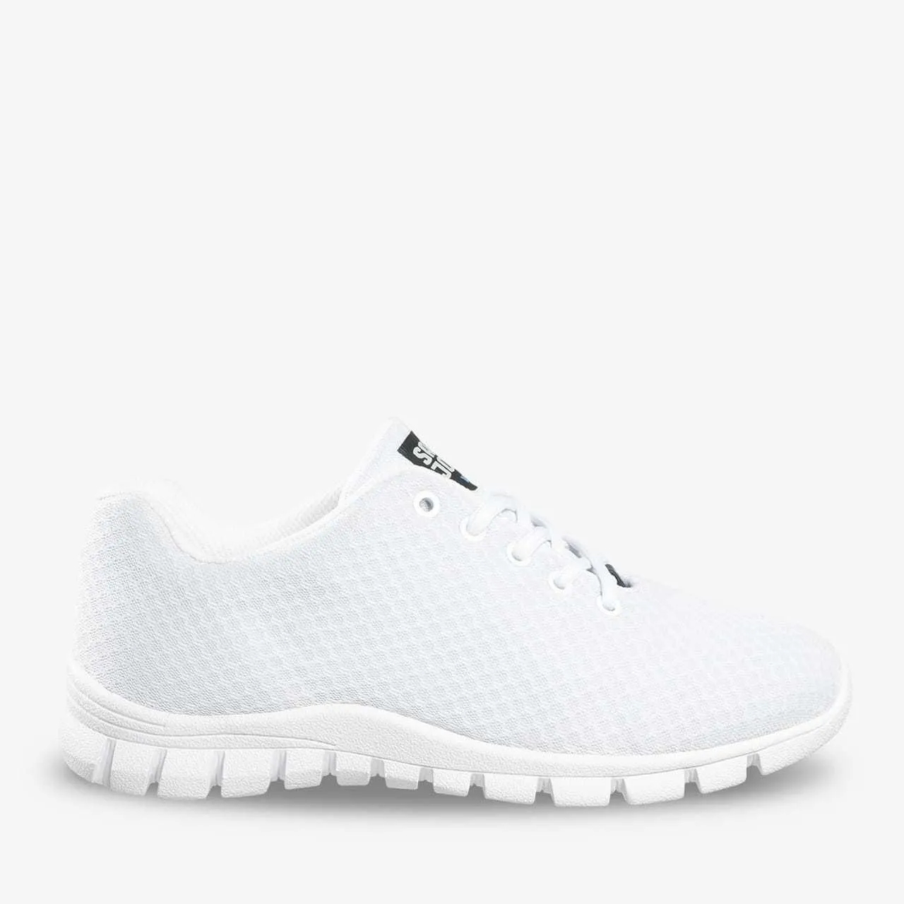Kassie Unisex Professional Shoes
