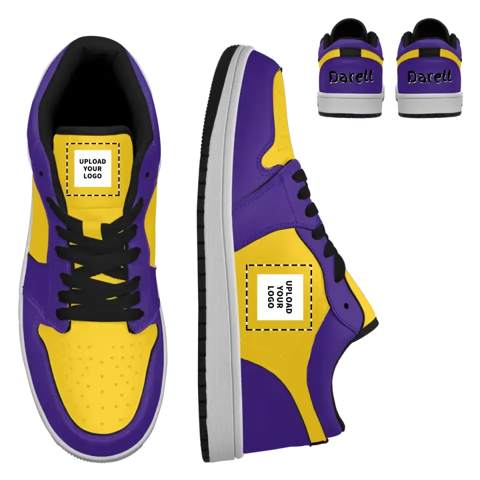 Luxury Gifts,Personalized Unique Combo Deal, Custom Fashionable Hoodies and Sneakers, Best Gift