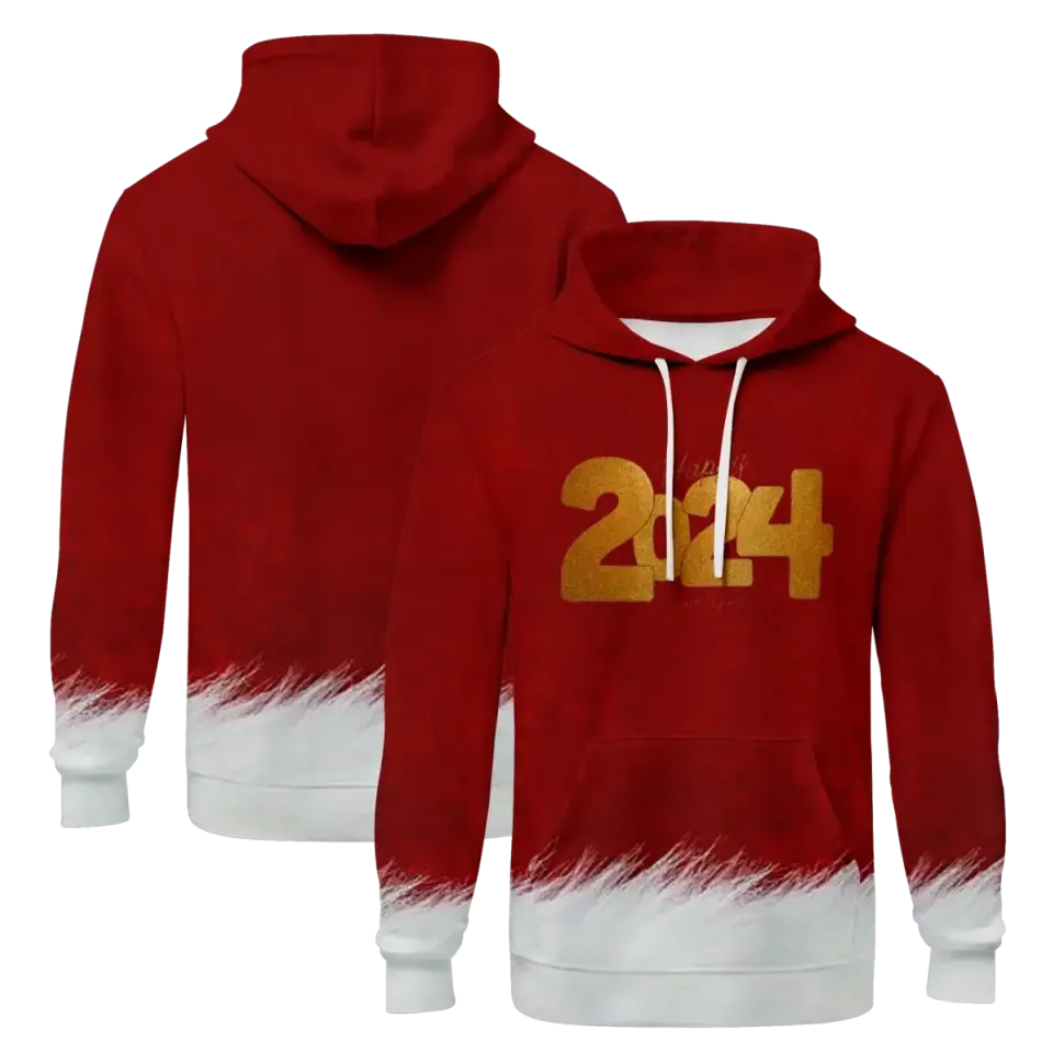 Luxury Gifts,Personalized Unique Combo Deal, Custom Fashionable Hoodies and Sneakers, Best Gift