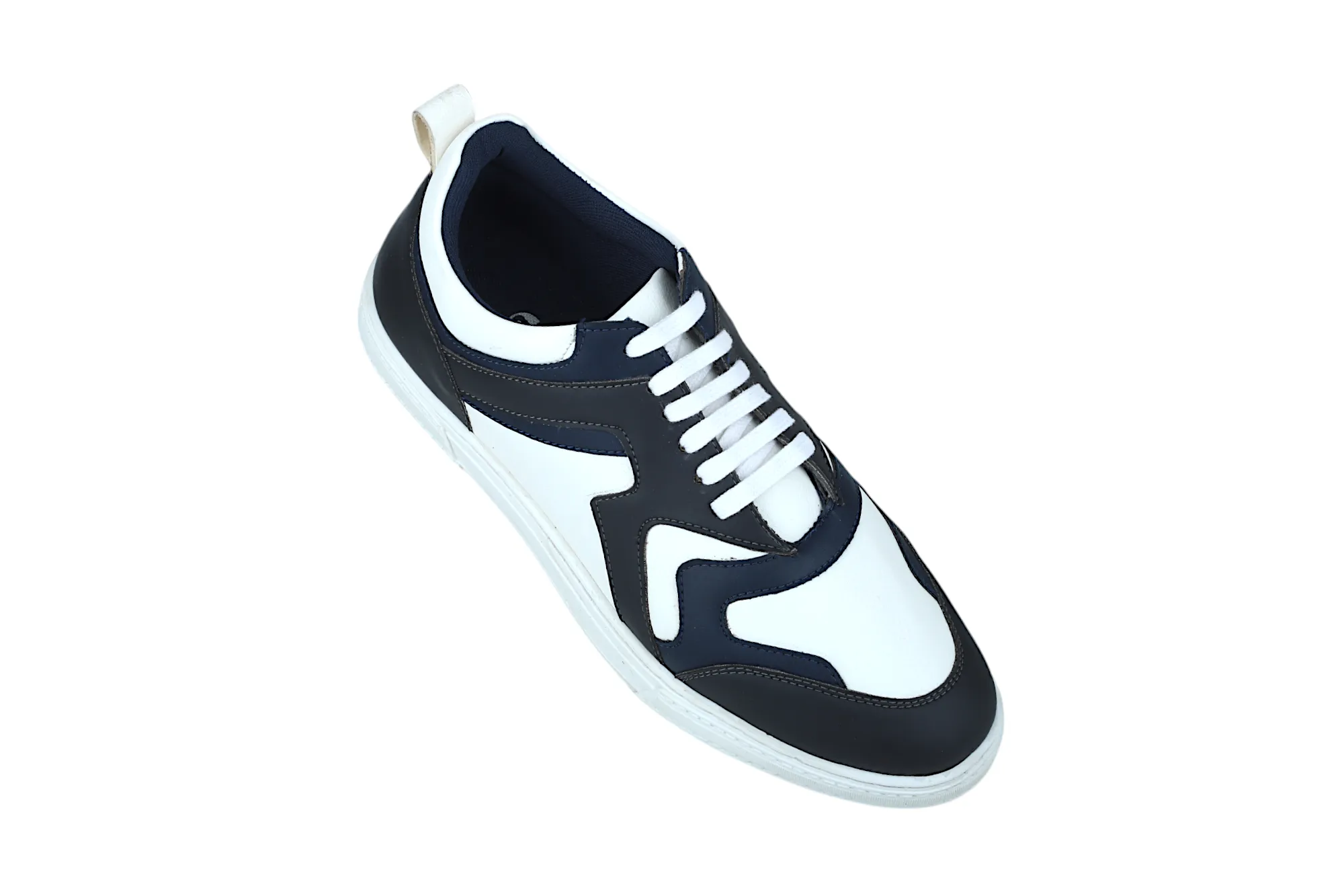 Mens Casual Shoe 915002