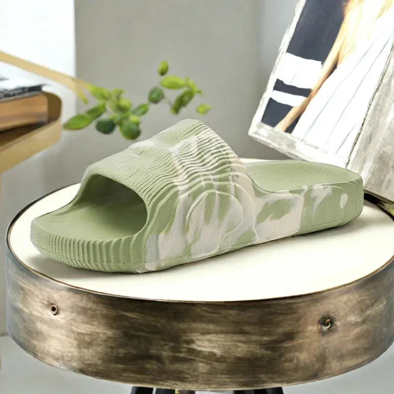 Men's Sandals Original Brand Tennis Luxury Brand Flip Flops Novelties Men Clogs Shoes Men's Footwear Tennis Shower Sandals