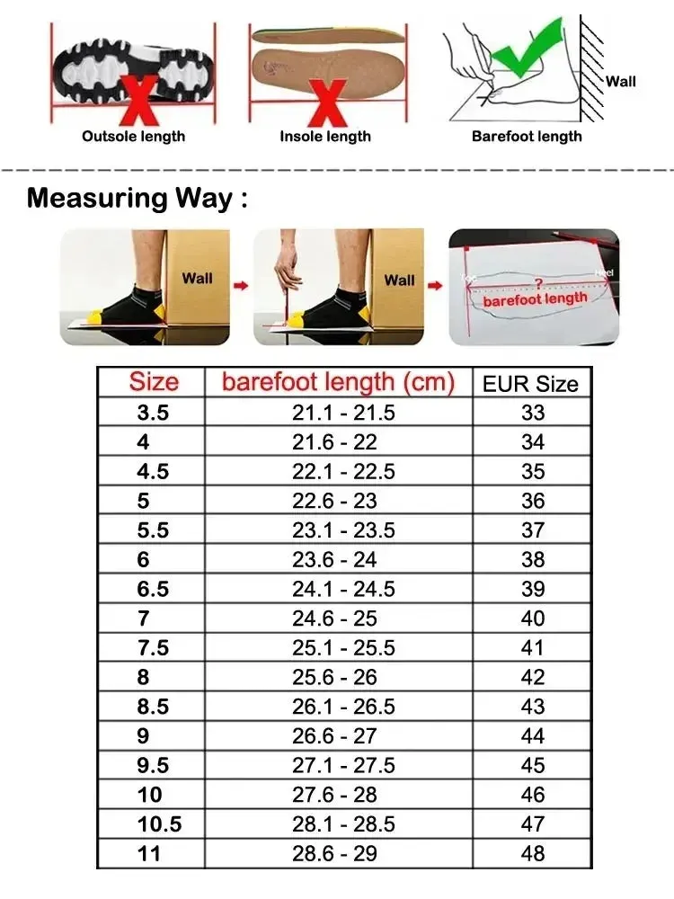 Men's Sandals Original Brand Tennis Luxury Brand Flip Flops Novelties Men Clogs Shoes Men's Footwear Tennis Shower Sandals