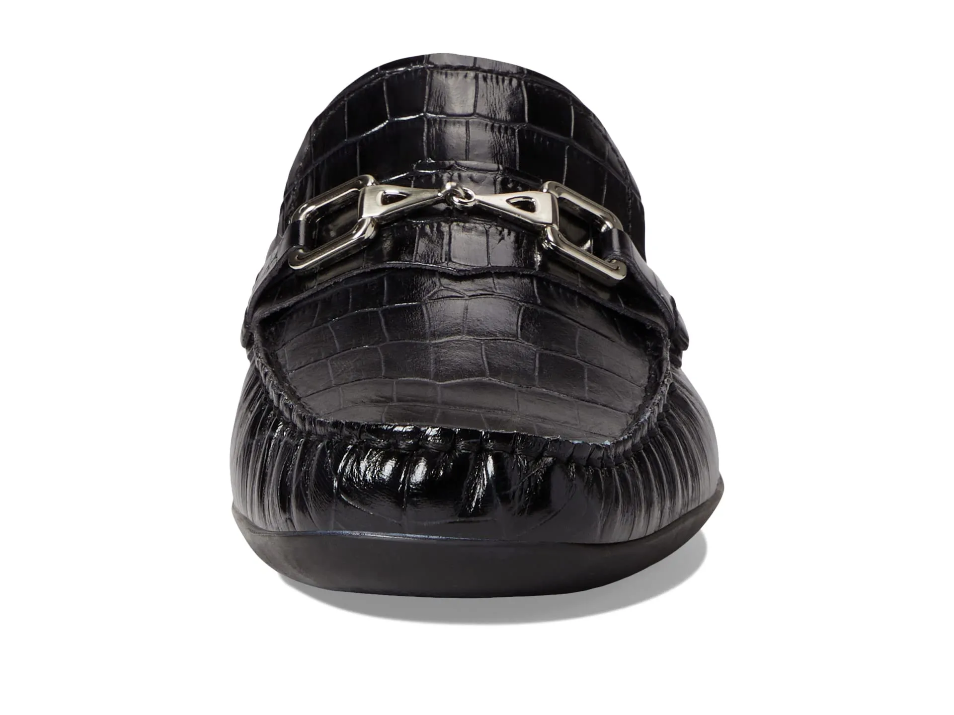 Moccasins MARC JOSEPH NEW YORK, Park Avenue