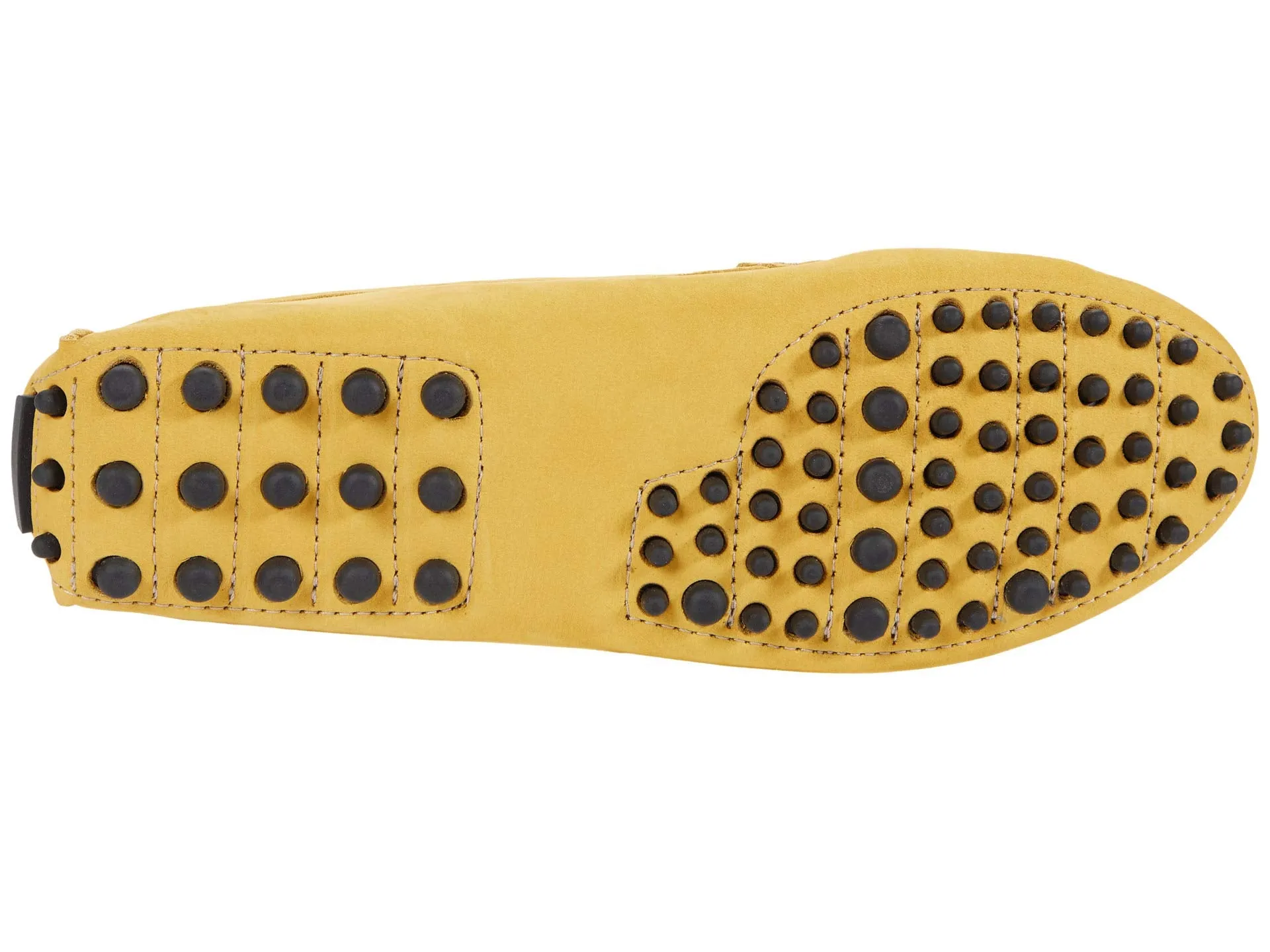 Moccasins Massimo Matteo, Perf Venetian Driver