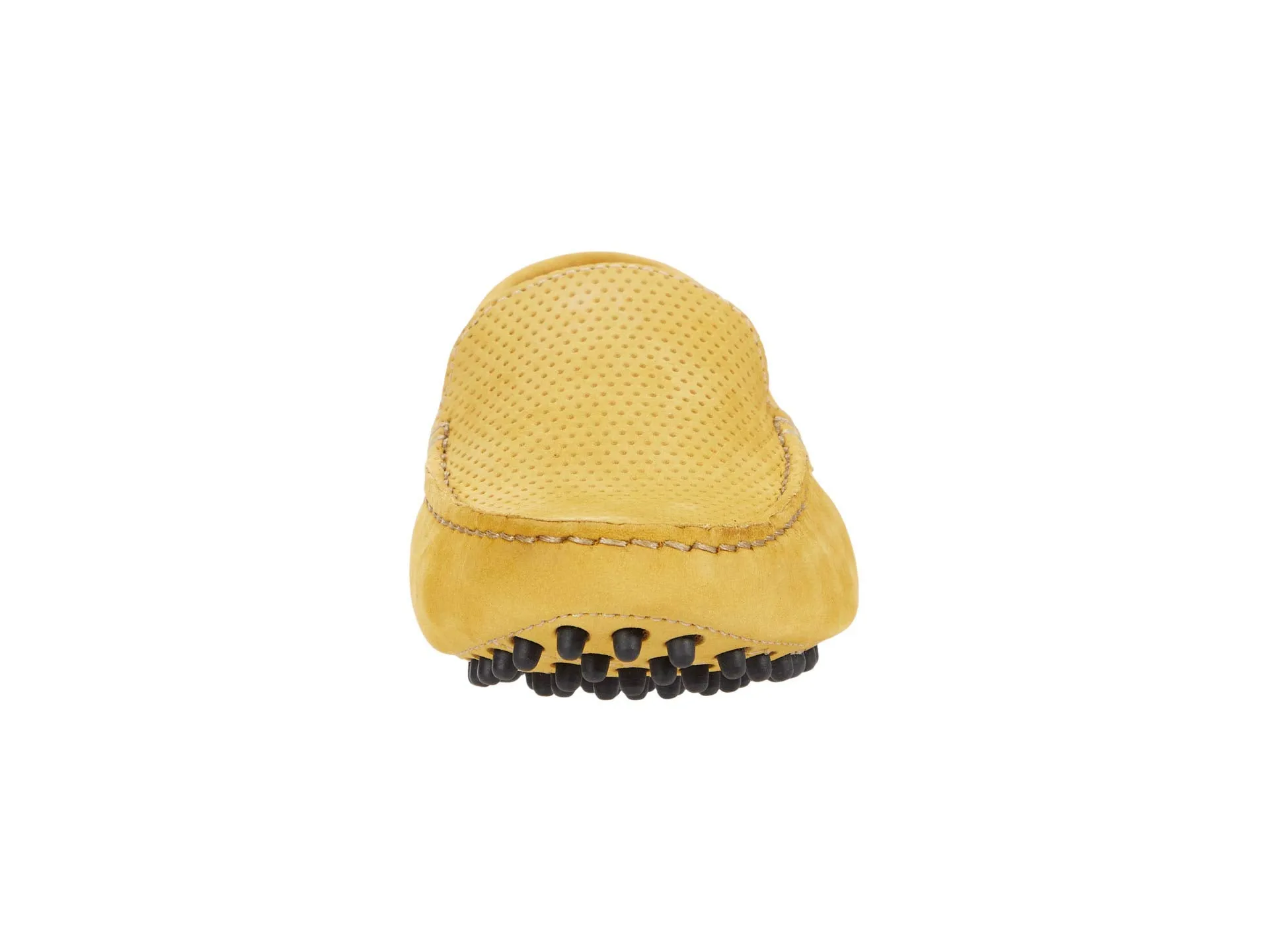 Moccasins Massimo Matteo, Perf Venetian Driver