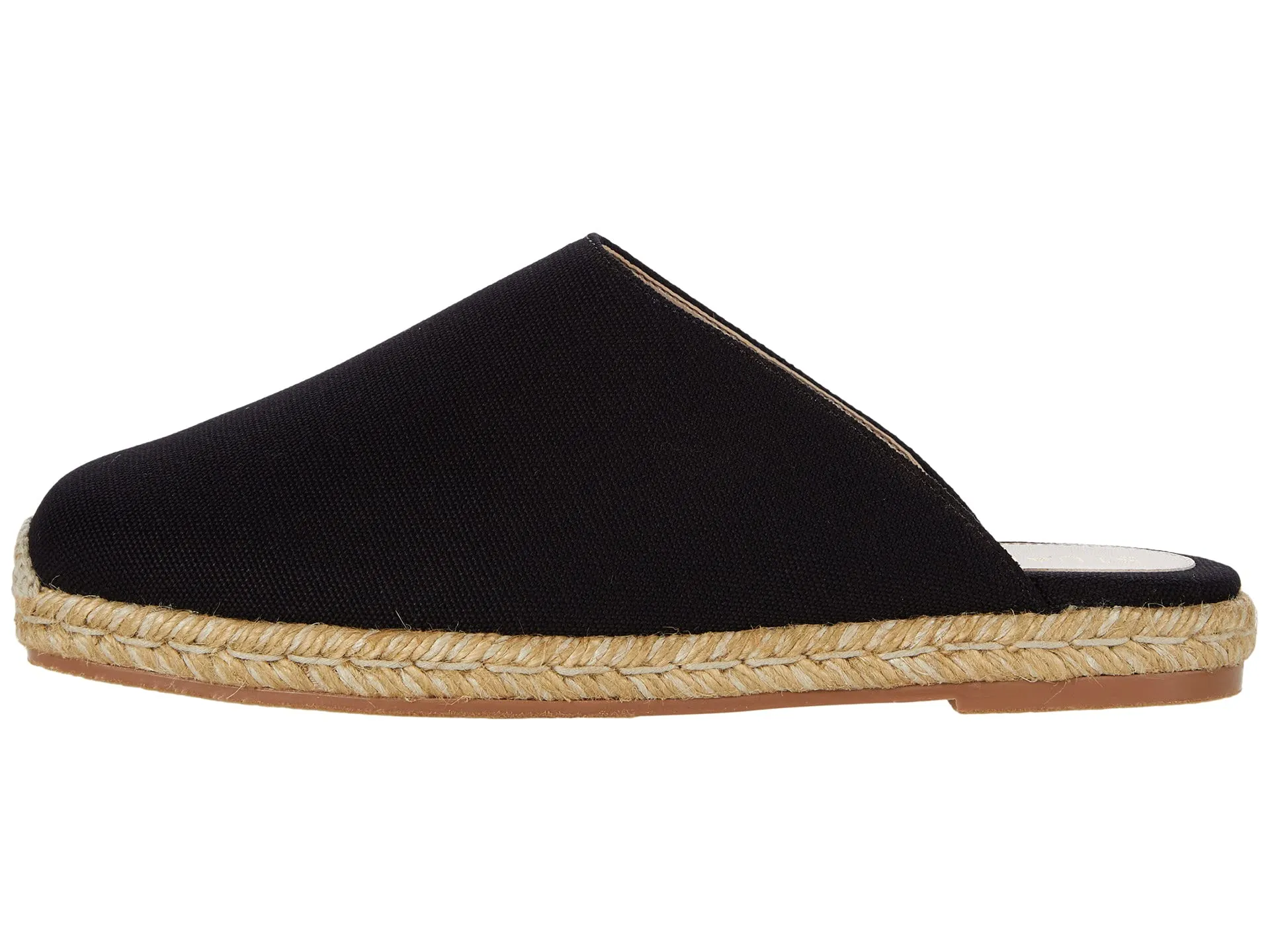 Moccasins Stuart Weitzman, Dree Slide Espadrille