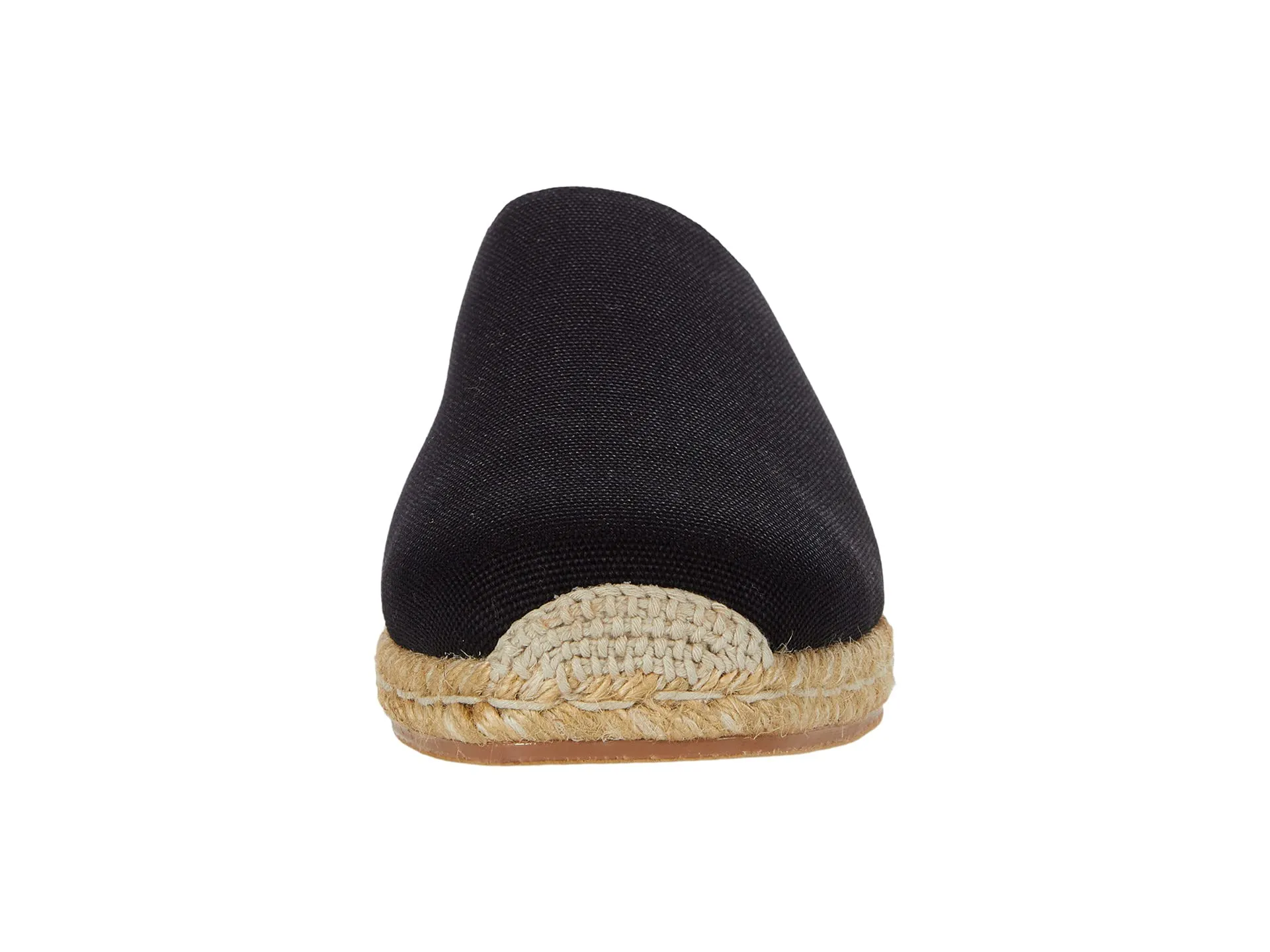 Moccasins Stuart Weitzman, Dree Slide Espadrille