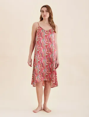 My Little Star Slip Nightgown