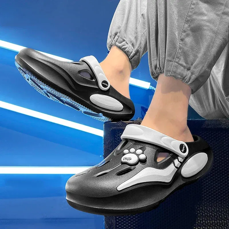 No Lace Summer Shoe New Releases Slippers Ladies Grey Women's Flip Sandals Khaki Sandals.