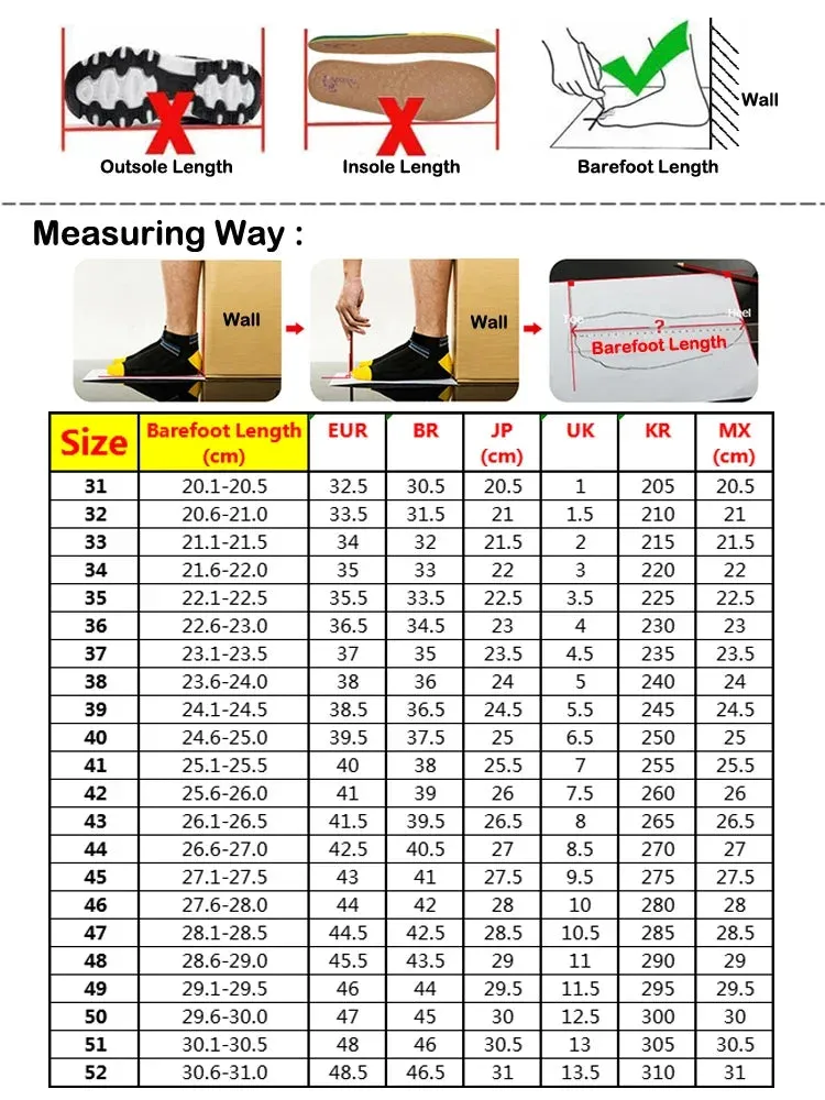 No Lace Summer Shoe New Releases Slippers Ladies Grey Women's Flip Sandals Khaki Sandals.