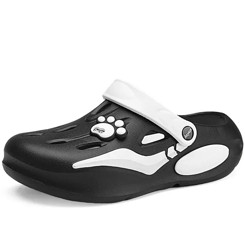 No Lace Summer Shoe New Releases Slippers Ladies Grey Women's Flip Sandals Khaki Sandals.