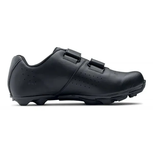 Northwave Spike 3 Cycling Shoes