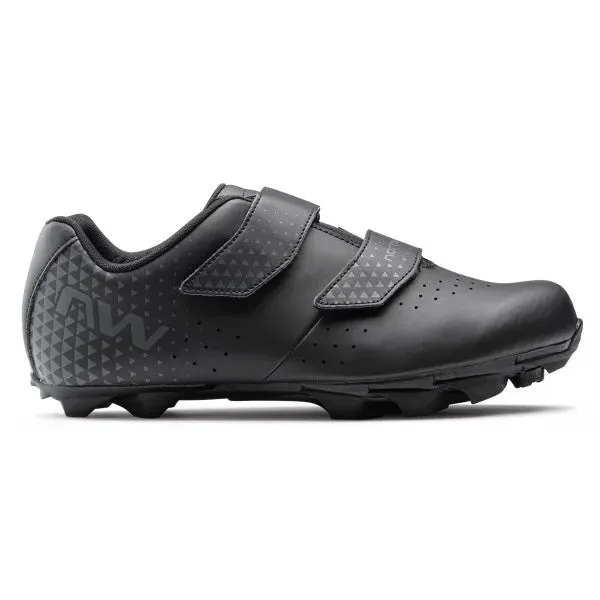 Northwave Spike 3 Cycling Shoes