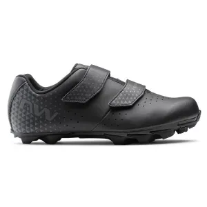 Northwave Spike 3 Cycling Shoes