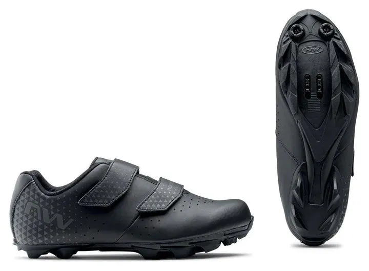 Northwave Spike 3 Cycling Shoes
