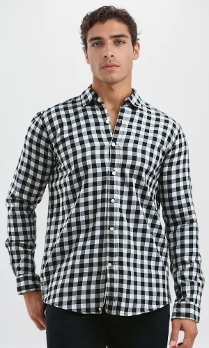 O179964-S23M048-BLACK (MLS)