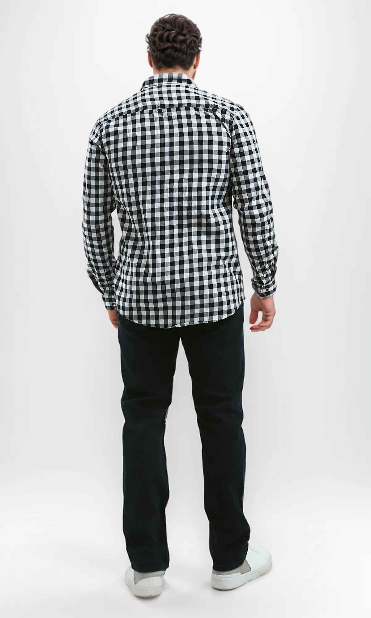 O179964-S23M048-BLACK (MLS)
