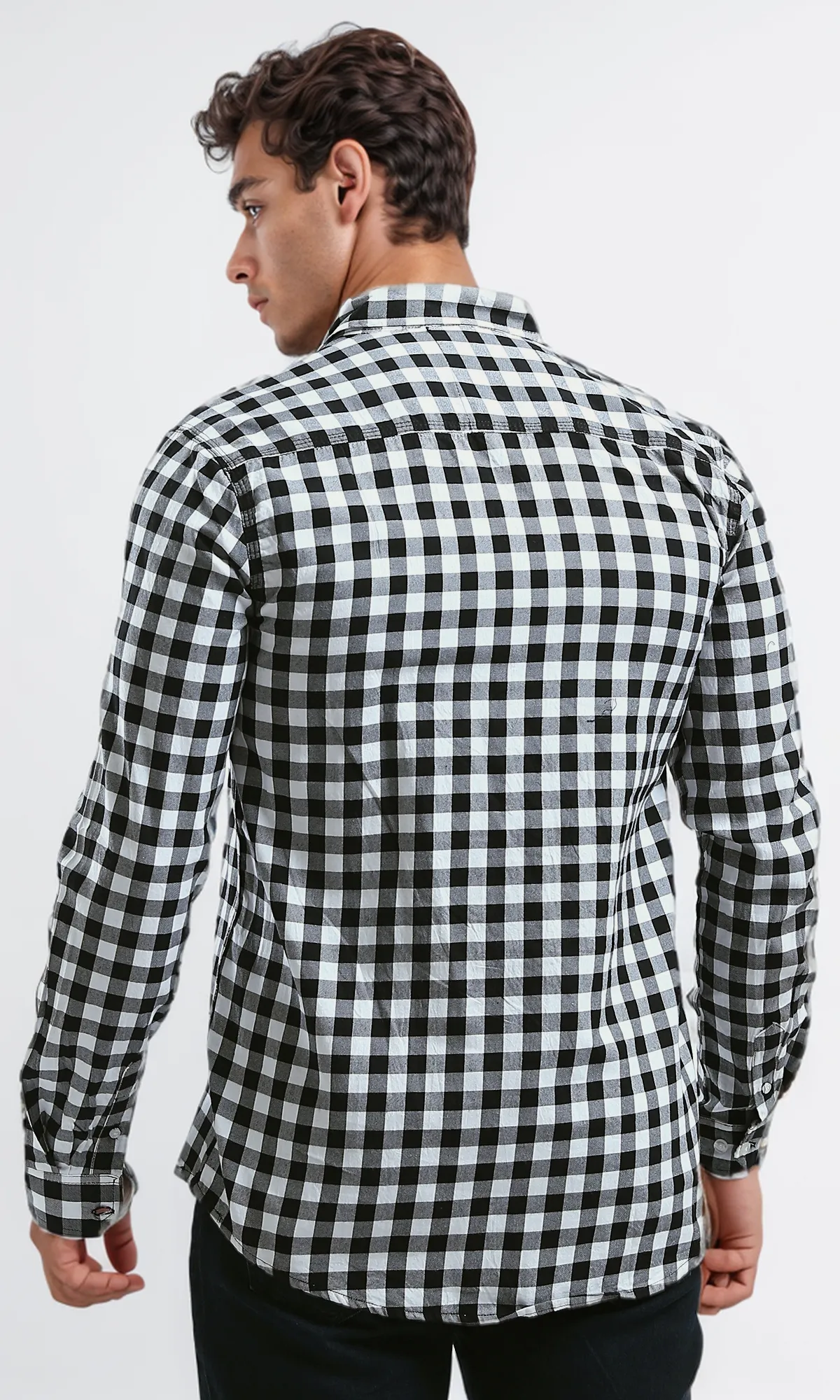 O179964-S23M048-BLACK (MLS)