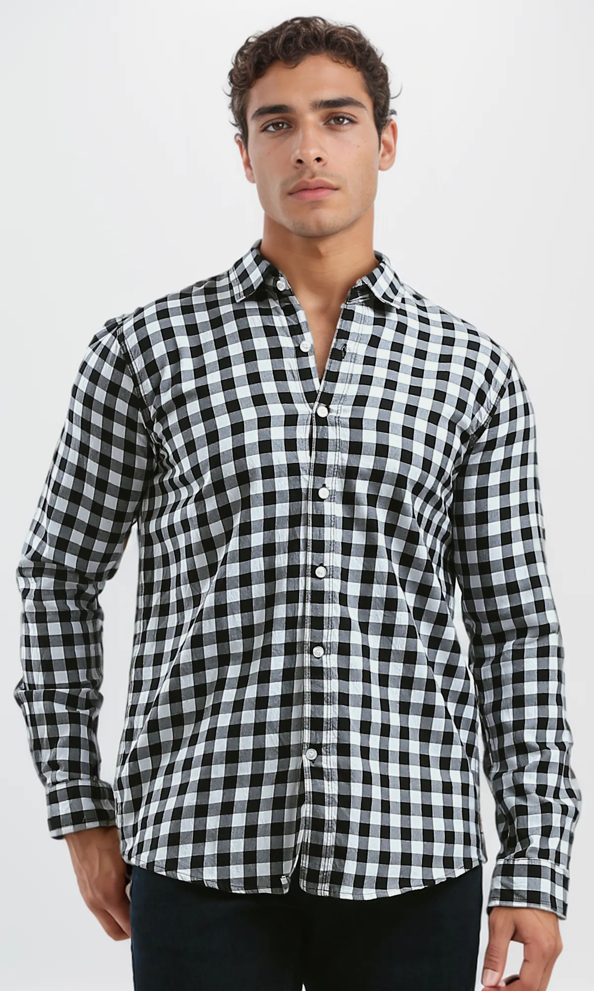 O179964-S23M048-BLACK (MLS)