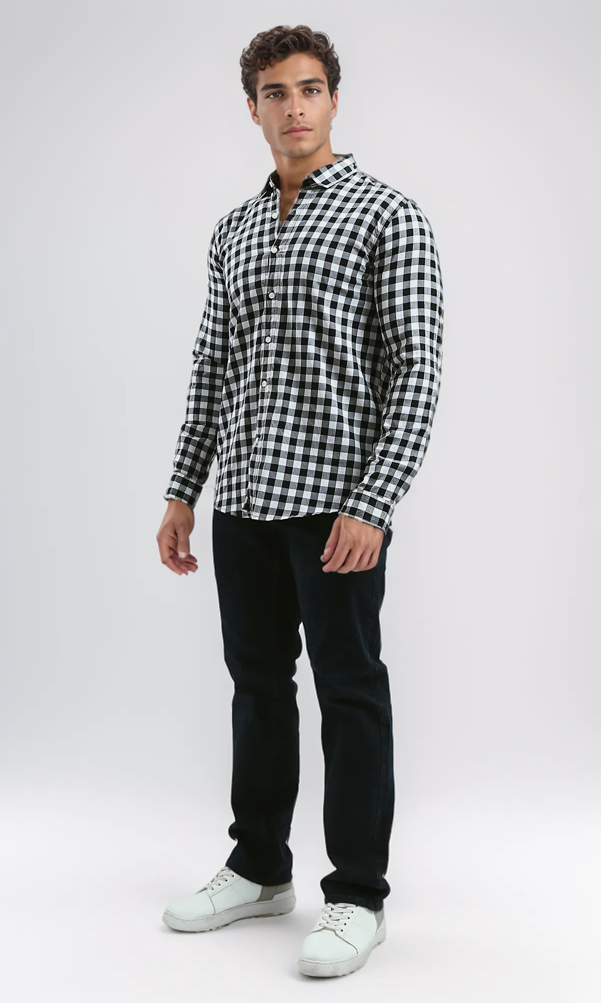 O179964-S23M048-BLACK (MLS)