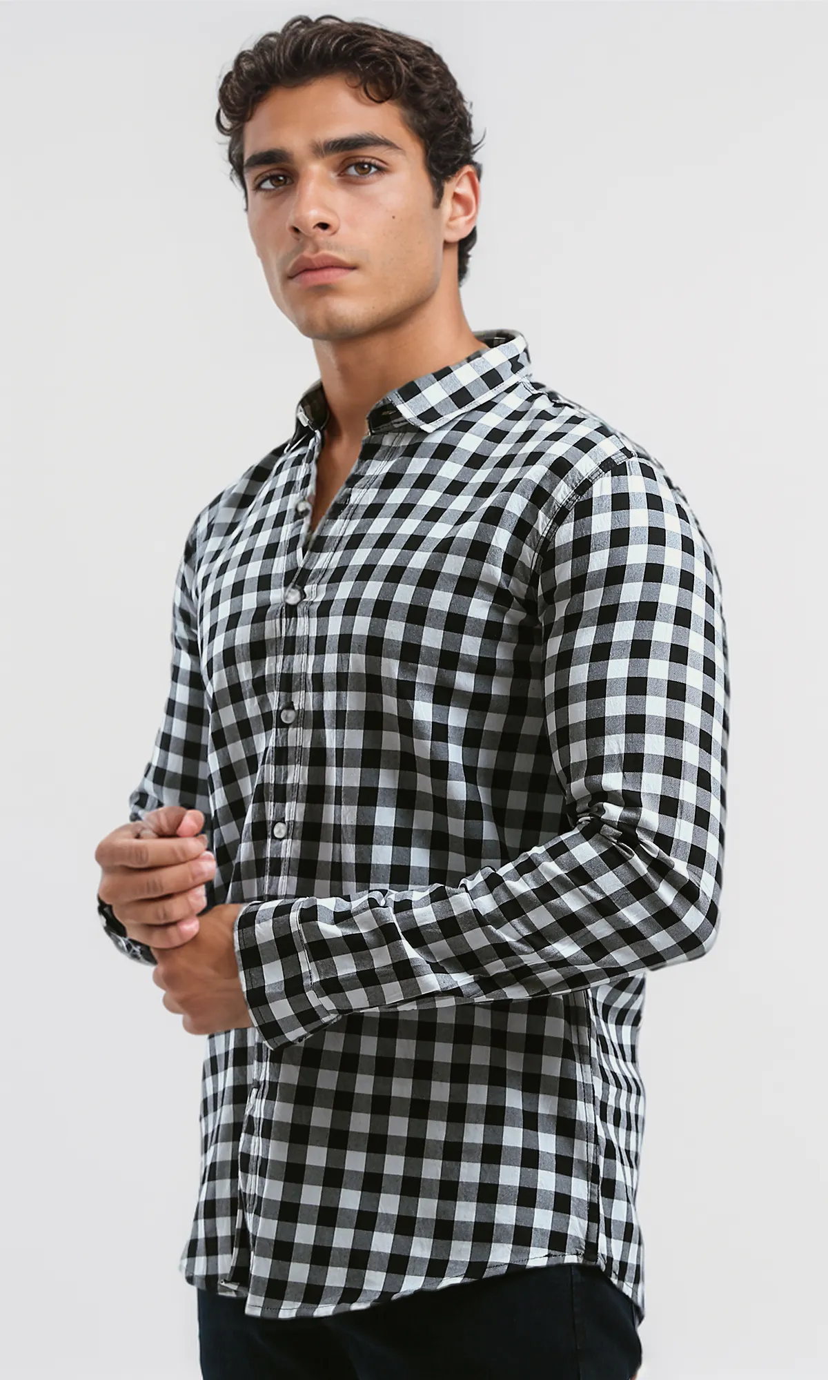 O179964-S23M048-BLACK (MLS)