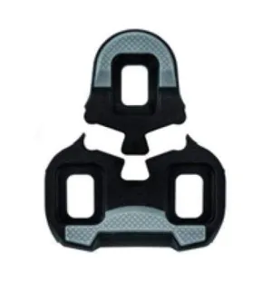 On-Road 2-Piece Split Cleats (Look Compatible)