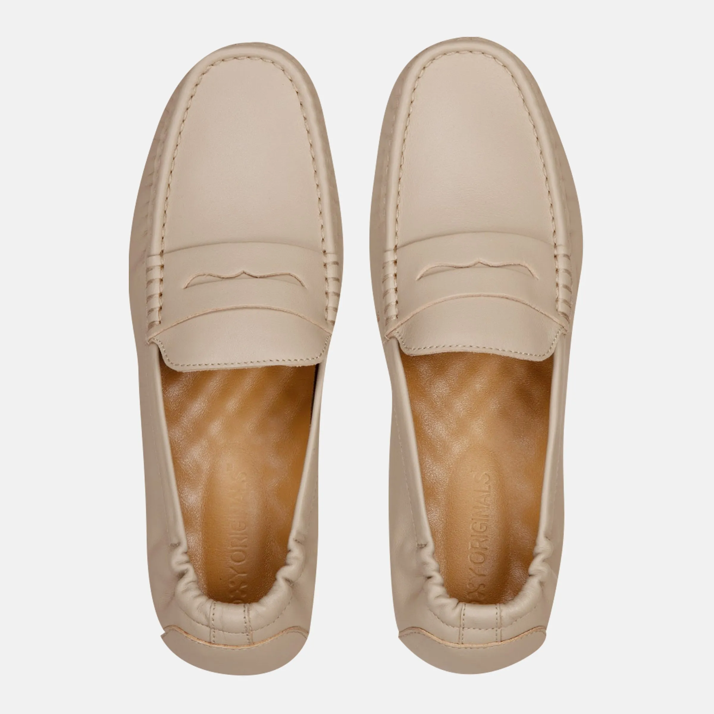 PORTIMAO Beige