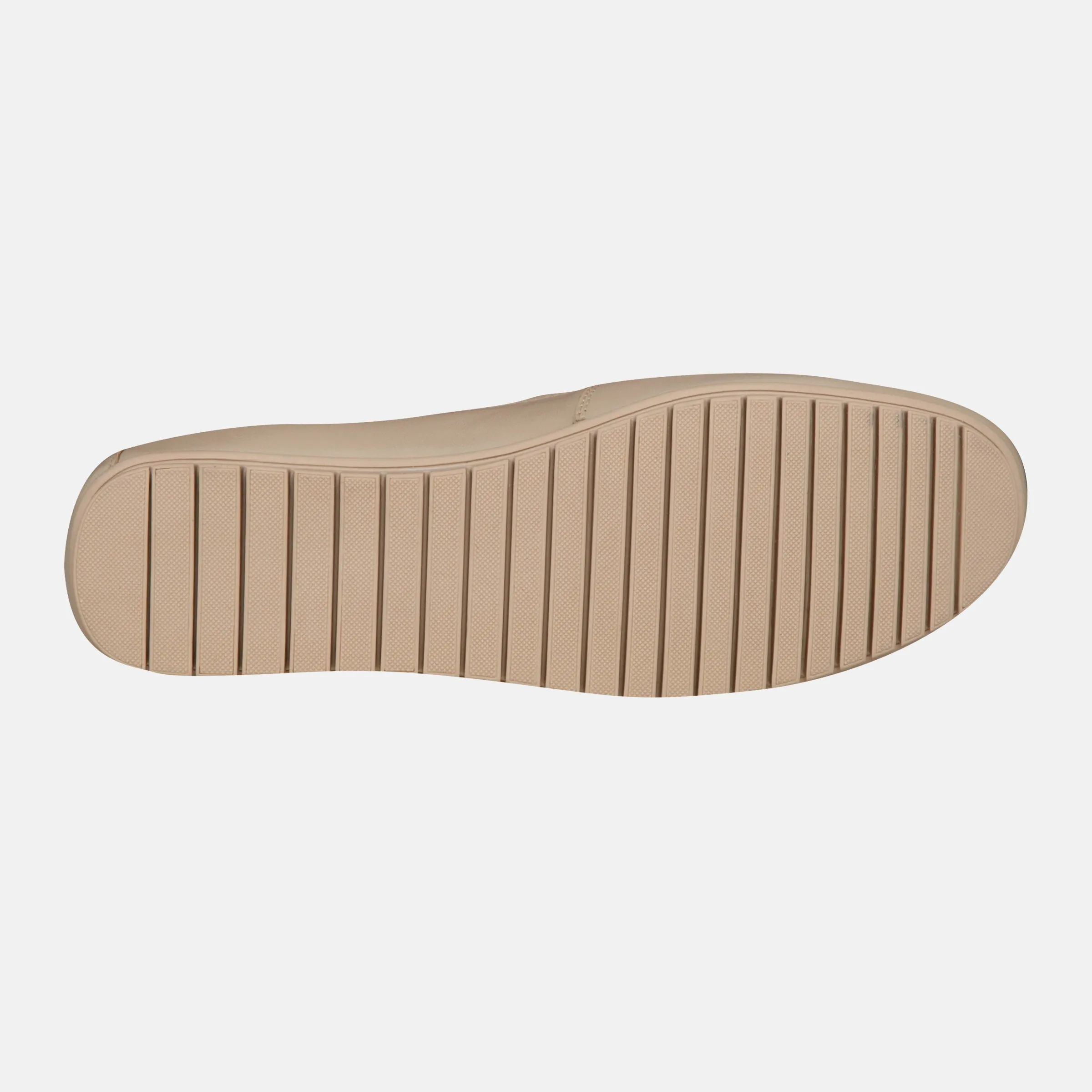 PORTIMAO Beige