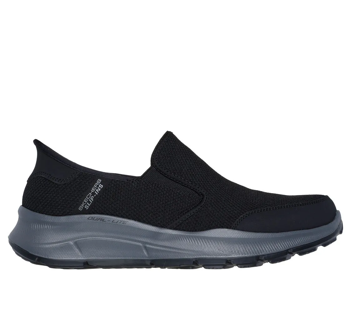 Skechers Men's Slip-ins RF: Equalizer 5.0 - Drayze