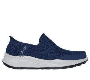 Skechers Men's Slip-ins RF: Equalizer 5.0 - Drayze