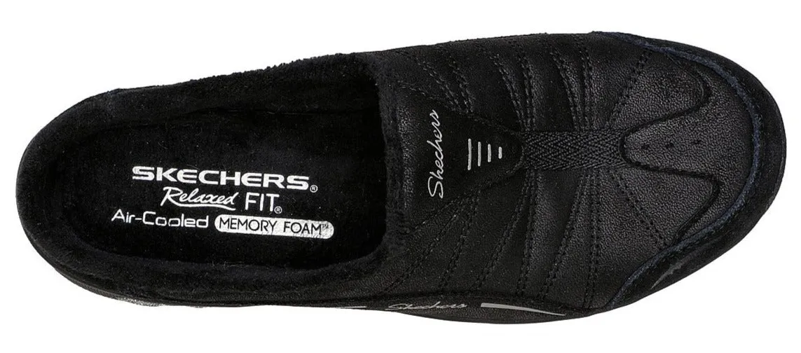 SKECHERS RELAXED FIT: COMMUTE TIME - ON CALL