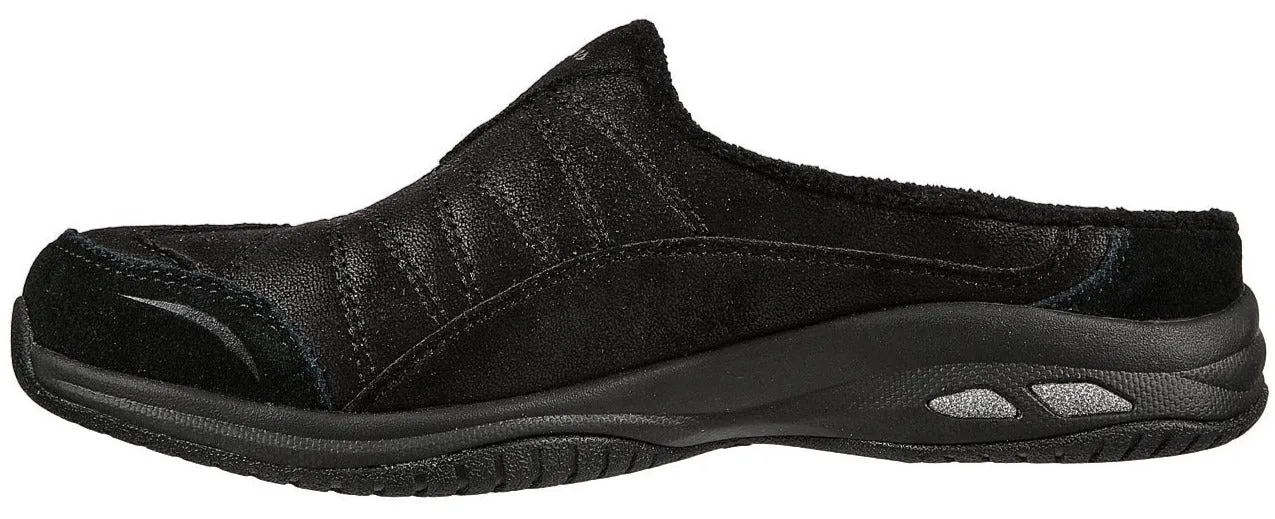 SKECHERS RELAXED FIT: COMMUTE TIME - ON CALL