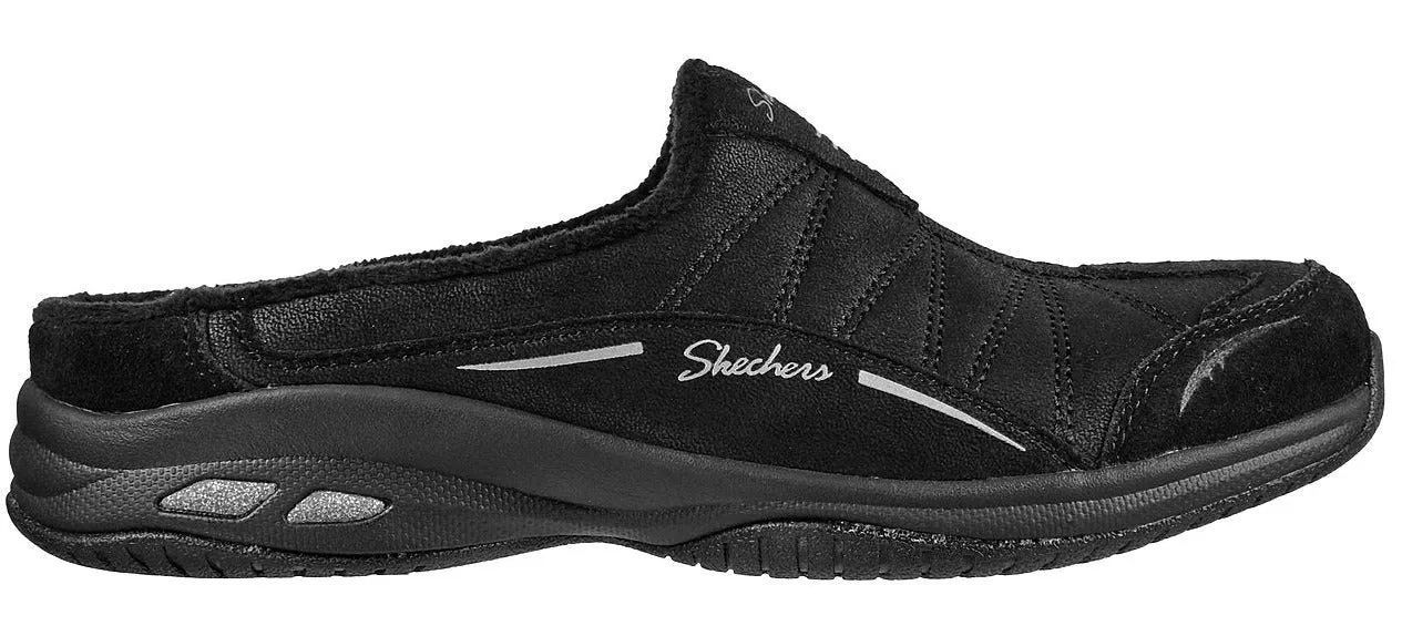 SKECHERS RELAXED FIT: COMMUTE TIME - ON CALL