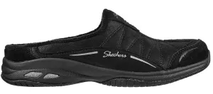 SKECHERS RELAXED FIT: COMMUTE TIME - ON CALL