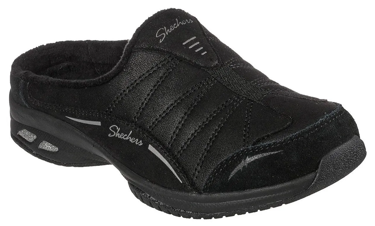 SKECHERS RELAXED FIT: COMMUTE TIME - ON CALL
