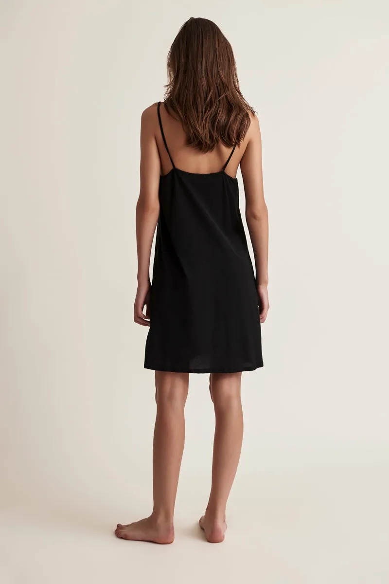 Skin Sexy Slip
