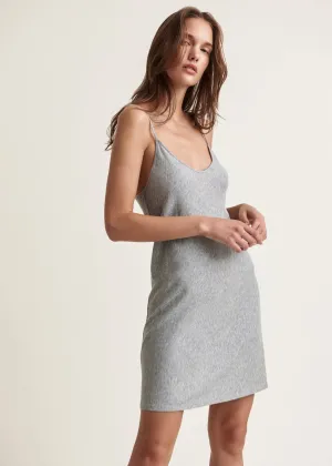 Skin Sexy Slip