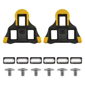 SPLIT SPD-SL CLEATS
