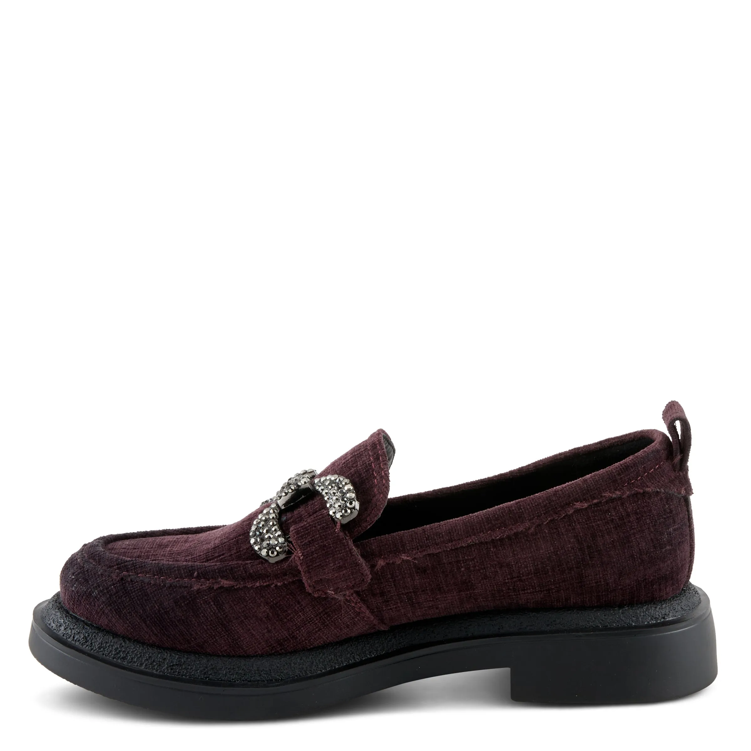 Spring Step Shoes Patrizia Marlen Shoes