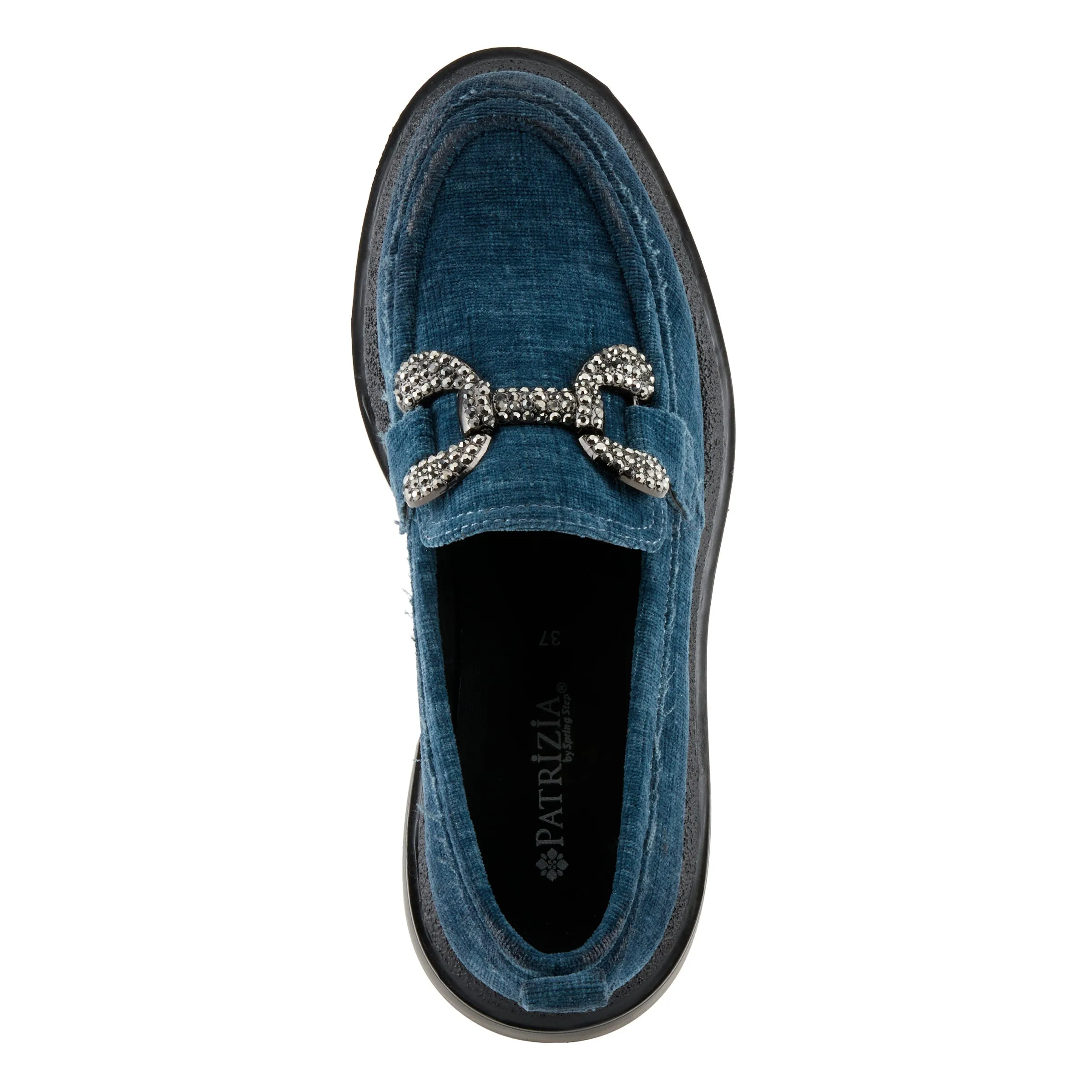 Spring Step Shoes Patrizia Marlen Shoes