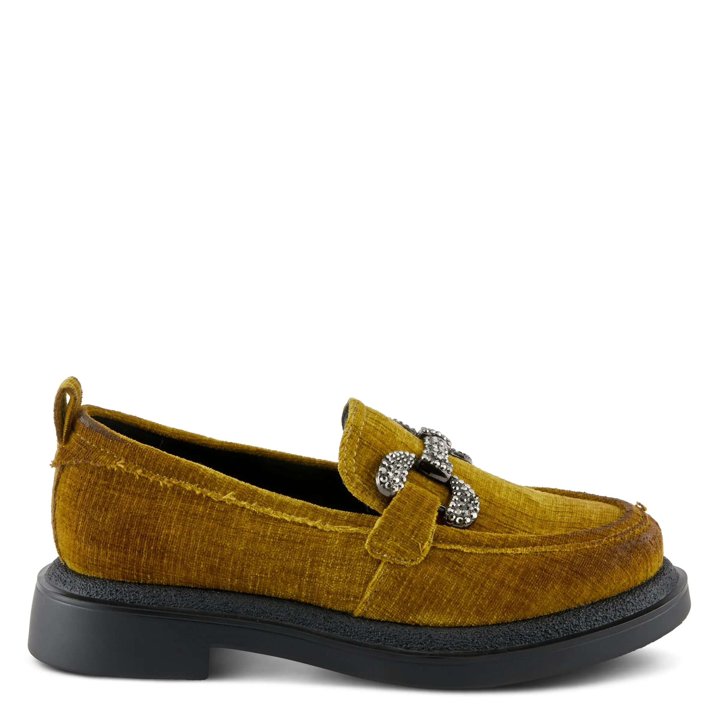 Spring Step Shoes Patrizia Marlen Shoes