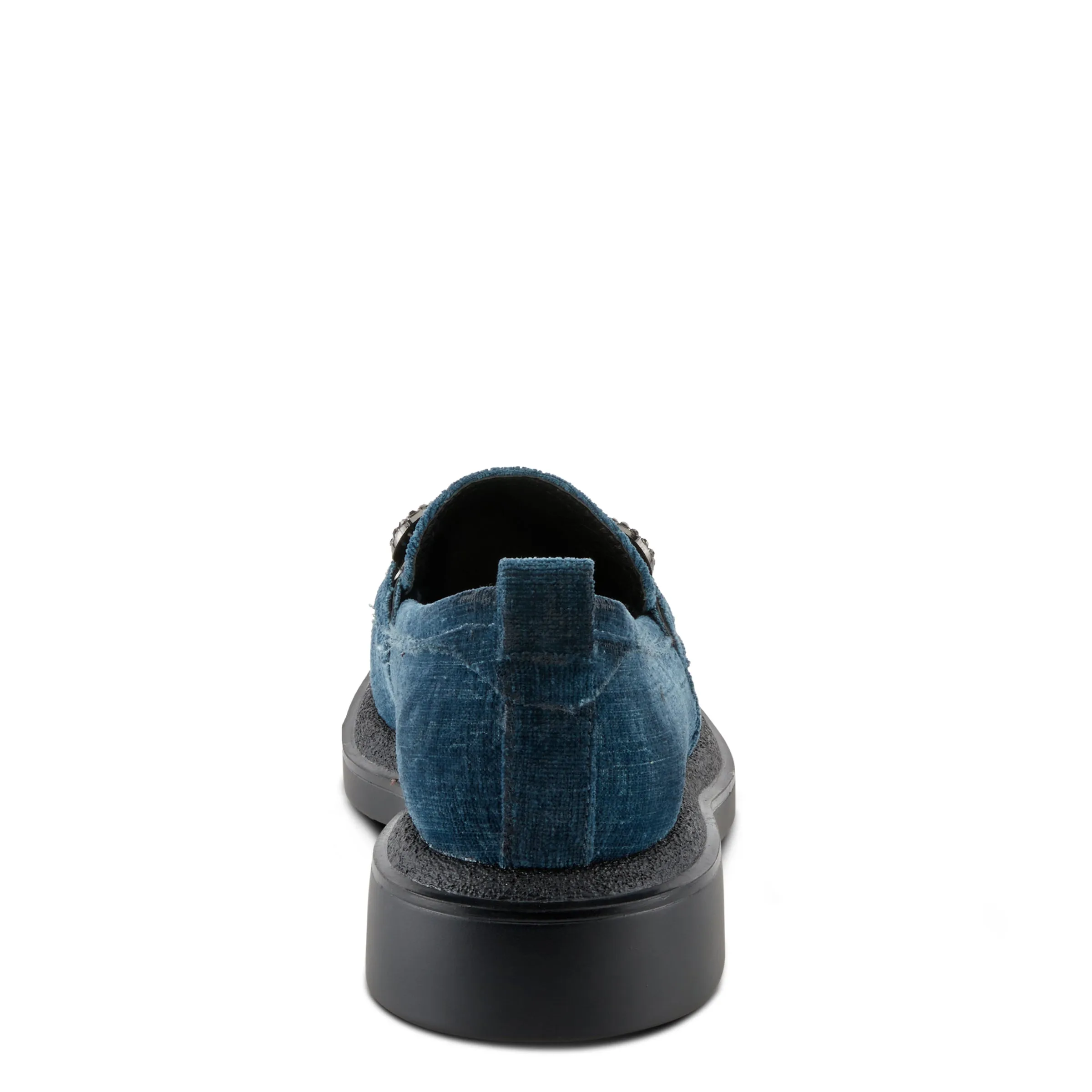 Spring Step Shoes Patrizia Marlen Shoes