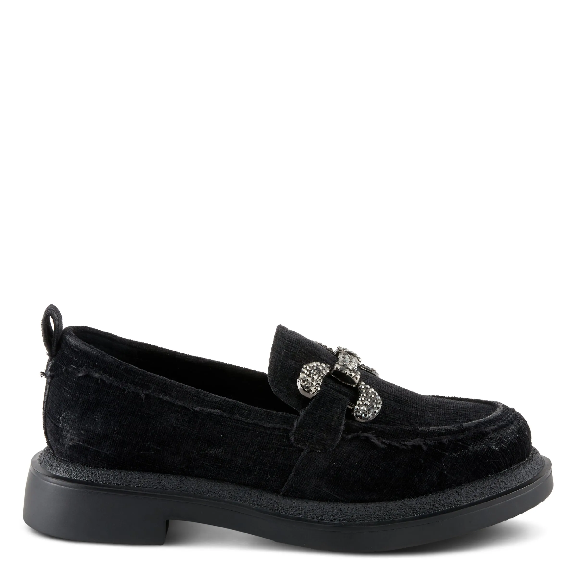 Spring Step Shoes Patrizia Marlen Shoes