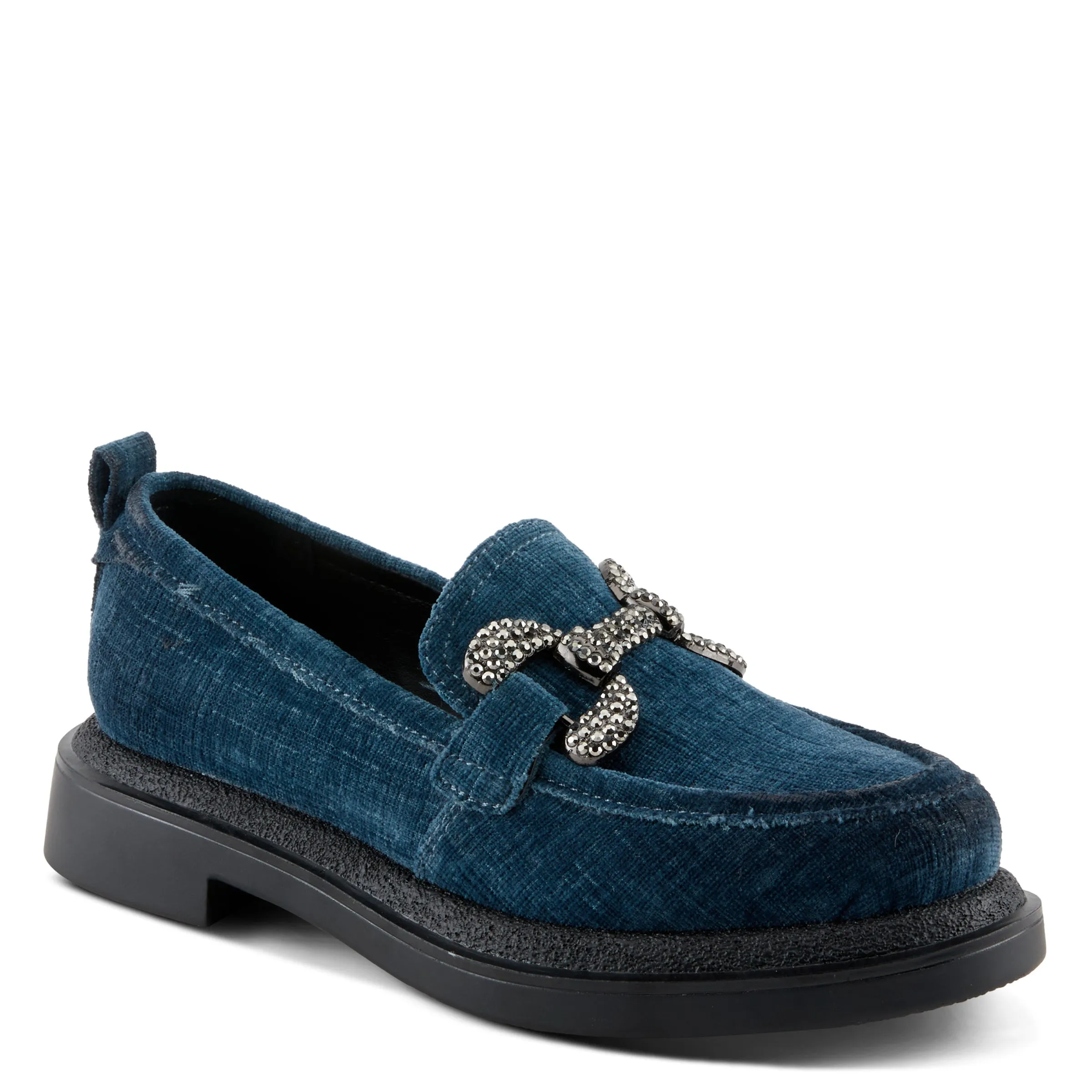Spring Step Shoes Patrizia Marlen Shoes